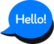 Hello