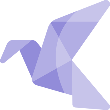 Enable Good Governance